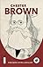 Chester Brown