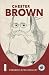 Chester Brown (Biographix)