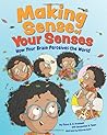 Making Sense of Y...