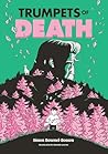 Trumpets of Death by Simon Bournel-Bosson