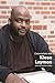 Conversations with Kiese Laymon (Literary Conversations Series)