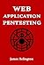 Web Application Pentesting
