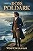 Ross Poldark by Winston Graham Ross Poldark by Winston Graham
