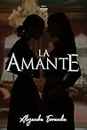 La amante
