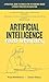 Artificial Intelligence, Real Literacy by Paul Matthews