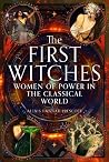The First Witches...