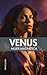 Venus - Mujer Magnética