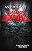HellBound Books Anthology of Suburban Nightmares