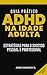 Guia Prático: TDAH na Idade...