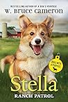 Stella by W Bruce Cameron Stella by W Bruce Cameron