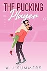 The Pucking Player