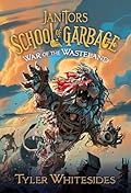 War of the Wasteland
