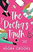 The Doctor's Truth
