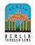 Berlin Through Lens | 100+ ...
