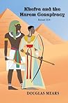 Khefra and the Harem Conspiracy