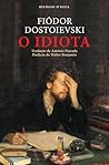 O Idiota