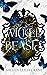 Wicked Beasts