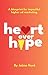 Heart Over Hype: Transforming Higher Ed Marketing with Empathy