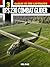 Eagles of the Luftwaffe by Neil Page