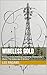 Wireless Gold: A Science Fi...