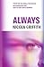 Always (Aud Torvingen #3)