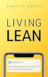 Living Lean: For ...