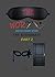 The WORXXX: The Roommate Pa...