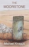 The Moorstone