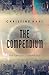 The Compendium (The Variant...