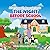 Adventures with Ben and Friends by Trisch Grimes-Moskovsky