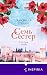 Семь сестер. Сестра луны: Книга 5