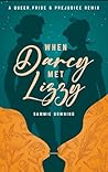 When Darcy Met Li...