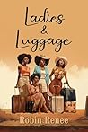 Ladies & Luggage