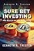 Sure Bet Investing: In Sear...