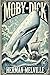 Moby-Dick (German Edition)