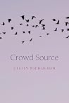 Crowd Source