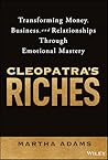 Cleopatra's Riche...