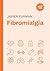 Fibromialgia (Spanish Edition)