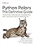 Python Polars: The Definitive Guide: Transforming, Analyzing, and Visualizing Data with a Fast and Expressive DataFrame API