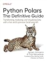 Python Polars: Th...