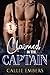 Claimed by the Captain : A ...