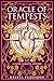 Oracle of Tempests: A Fleur Harkyn Mystery (Fleur Harkyn Mysteries Book 3)