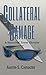 Collateral Damage