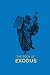 The Book of Exodus: The Rea...