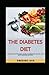 The Diabetes Diet: A Simpli...