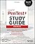 CompTIA PenTest+ Study Guide by Mike Chapple