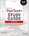 CompTIA PenTest+ ...