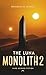 The Luna Monolith 2 by Brandon Q. Morris The Luna Monolith 2 by Brandon Q. Morris