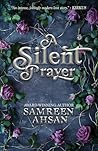 A Silent Prayer -...