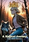 The Lost Path: A ...